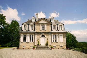 Château Jolys