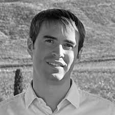 David Fdez. de Manzanos