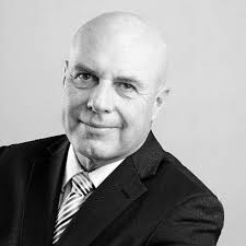 Michel Boutin