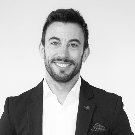 Rubén Quintana
